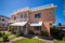 First image of 877 Porto Bello Heights Monte in Porto Bello Heights, St. James, Jamaica - property is For Sale