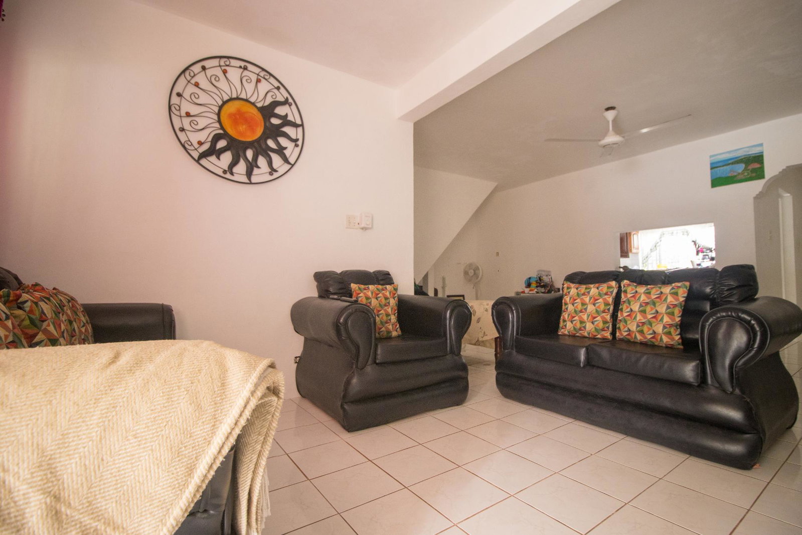 Tenth image of 877 Porto Bello Heights Monte in Porto Bello Heights, St. James, Jamaica - property is For Sale