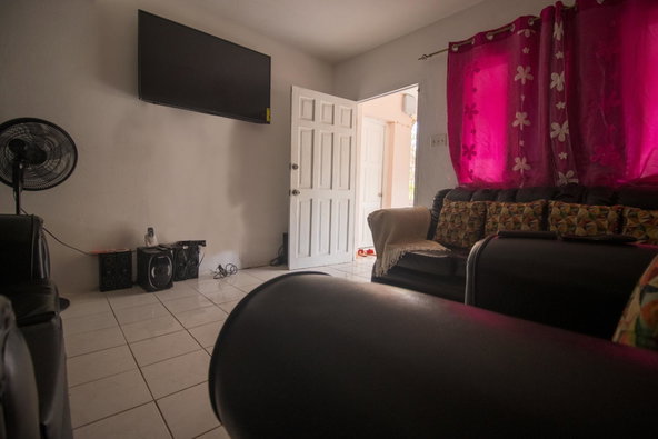 Eleventh image of 877 Porto Bello Heights Monte in Porto Bello Heights, St. James, Jamaica - property is For Sale