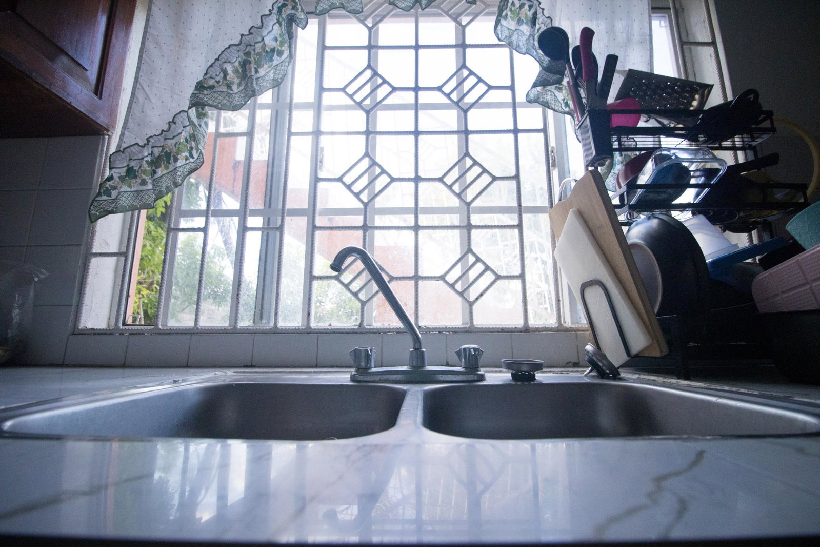 Twelfth image of 877 Porto Bello Heights Monte in Porto Bello Heights, St. James, Jamaica - property is For Sale