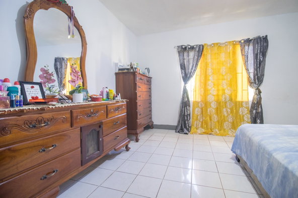 Thirteenth image of 877 Porto Bello Heights Monte in Porto Bello Heights, St. James, Jamaica - property is For Sale