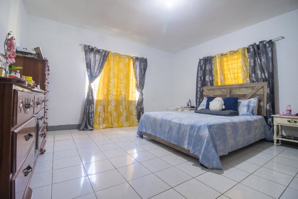 Fourteenth image of 877 Porto Bello Heights Monte in Porto Bello Heights, St. James, Jamaica - property is For Sale