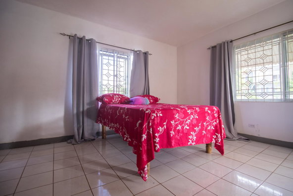 Fifteenth image of 877 Porto Bello Heights Monte in Porto Bello Heights, St. James, Jamaica - property is For Sale