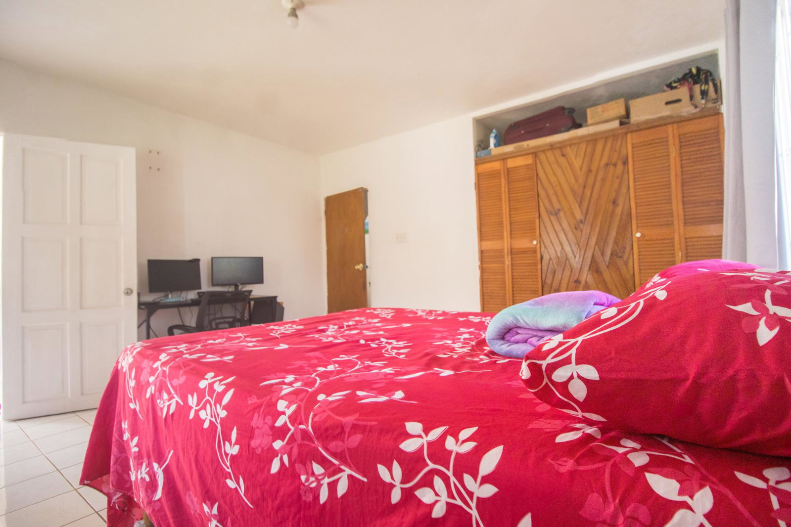 Sixteenth image of 877 Porto Bello Heights Monte in Porto Bello Heights, St. James, Jamaica - property is For Sale