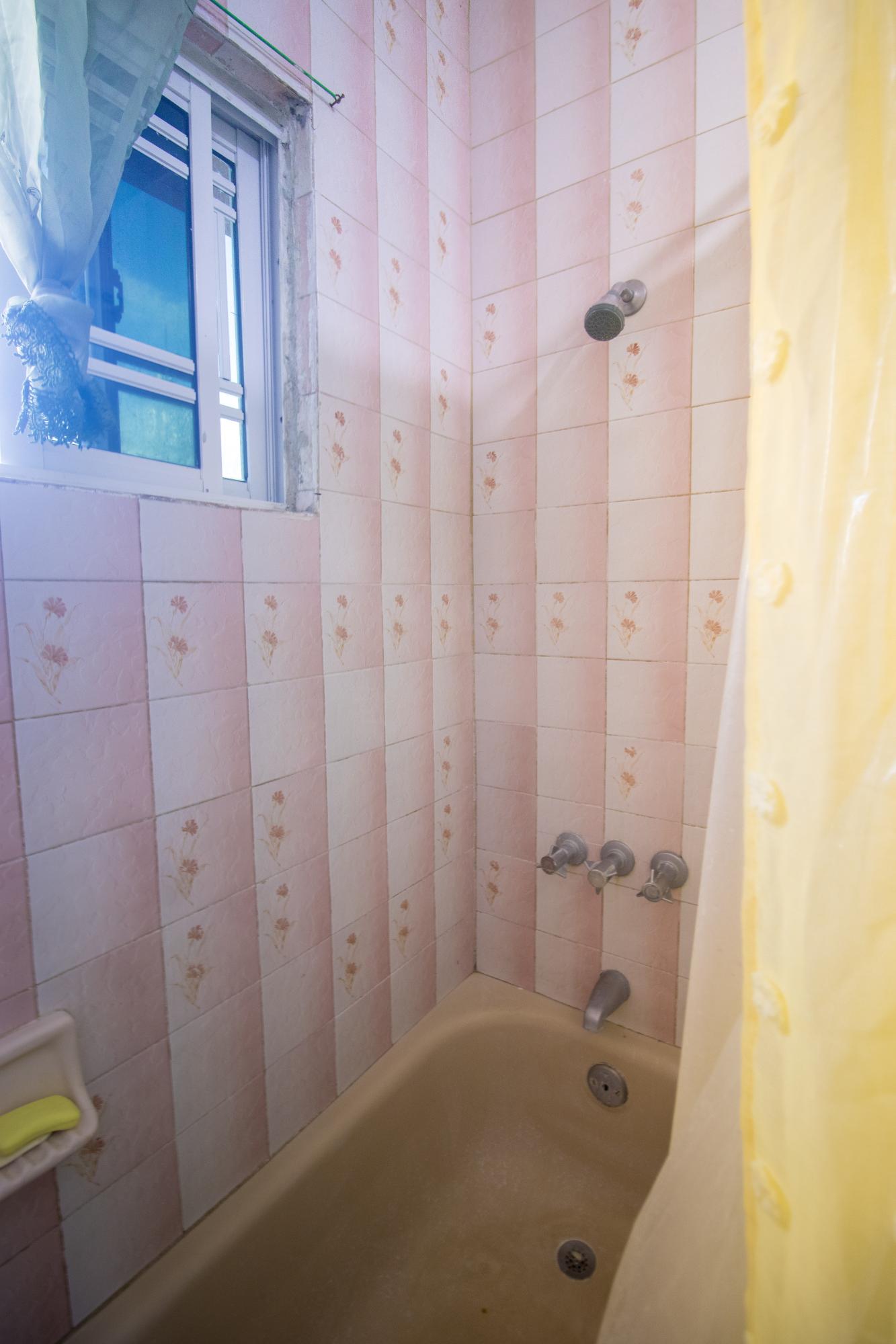 Seventeenth image of 877 Porto Bello Heights Monte in Porto Bello Heights, St. James, Jamaica - property is For Sale