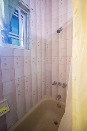 Seventeenth image of 877 Porto Bello Heights Monte in Porto Bello Heights, St. James, Jamaica - property is For Sale