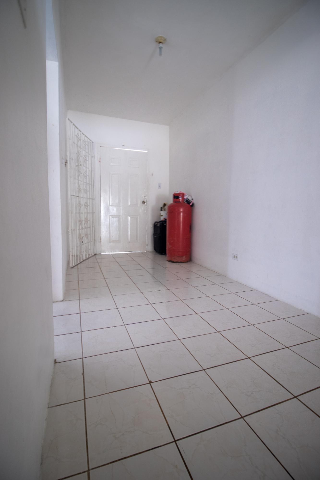 Eighteenth image of 877 Porto Bello Heights Monte in Porto Bello Heights, St. James, Jamaica - property is For Sale