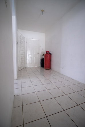 Eighteenth image of 877 Porto Bello Heights Monte in Porto Bello Heights, St. James, Jamaica - property is For Sale