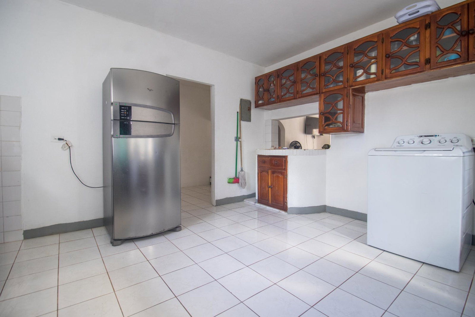 Nineteenth image of 877 Porto Bello Heights Monte in Porto Bello Heights, St. James, Jamaica - property is For Sale