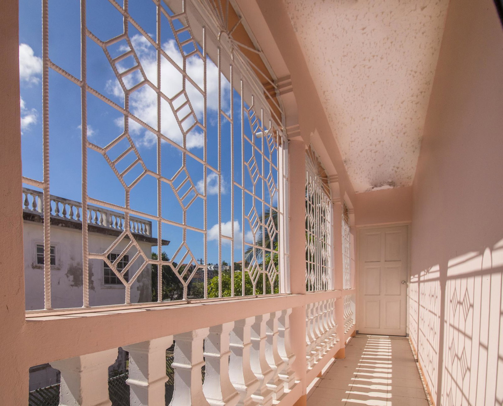 Twenty-First image of 877 Porto Bello Heights Monte in Porto Bello Heights, St. James, Jamaica - property is For Sale