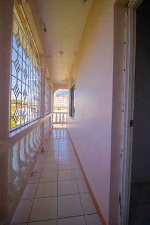 Twenty-Second image of 877 Porto Bello Heights Monte in Porto Bello Heights, St. James, Jamaica - property is For Sale
