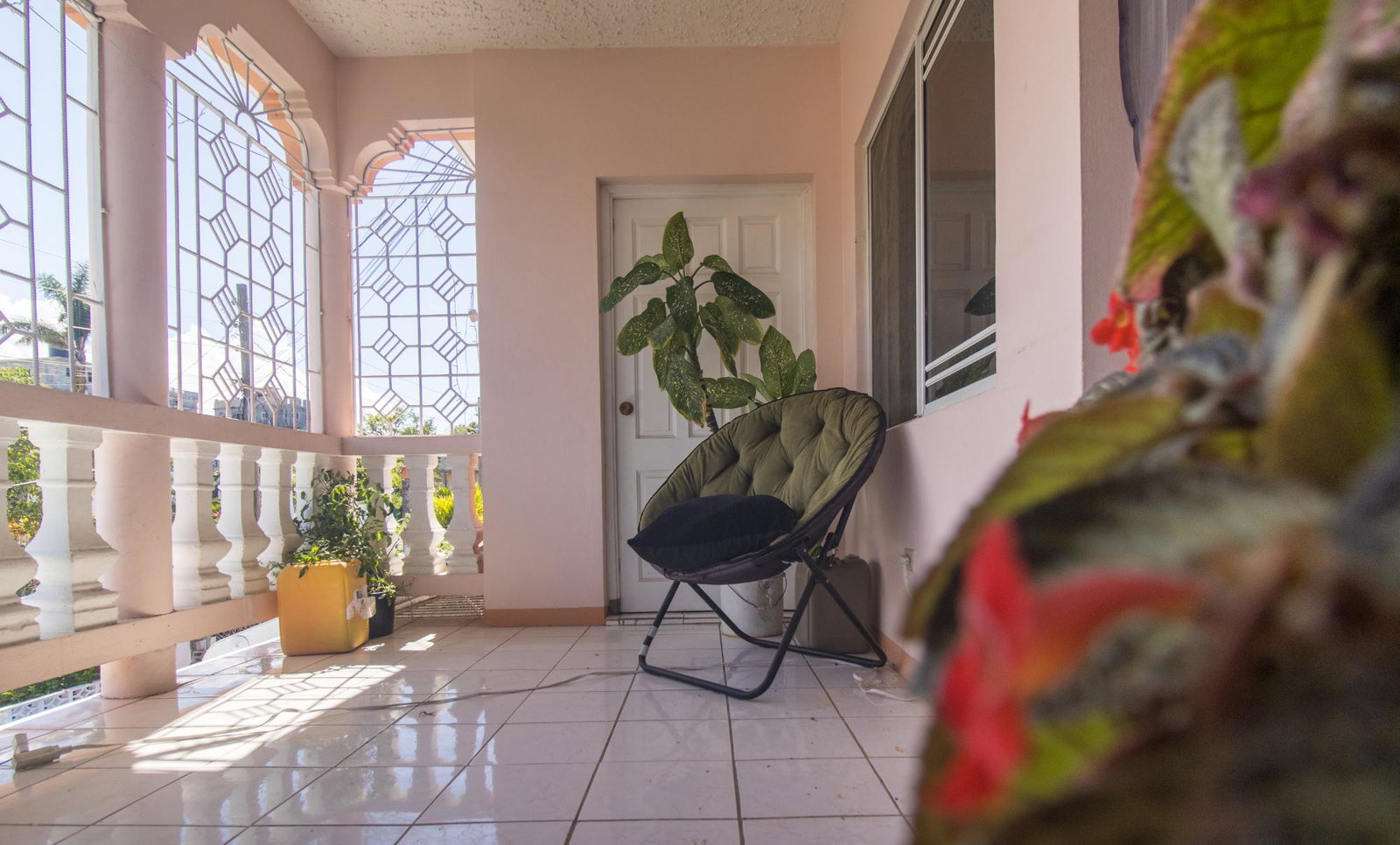 Twenty-Third image of 877 Porto Bello Heights Monte in Porto Bello Heights, St. James, Jamaica - property is For Sale