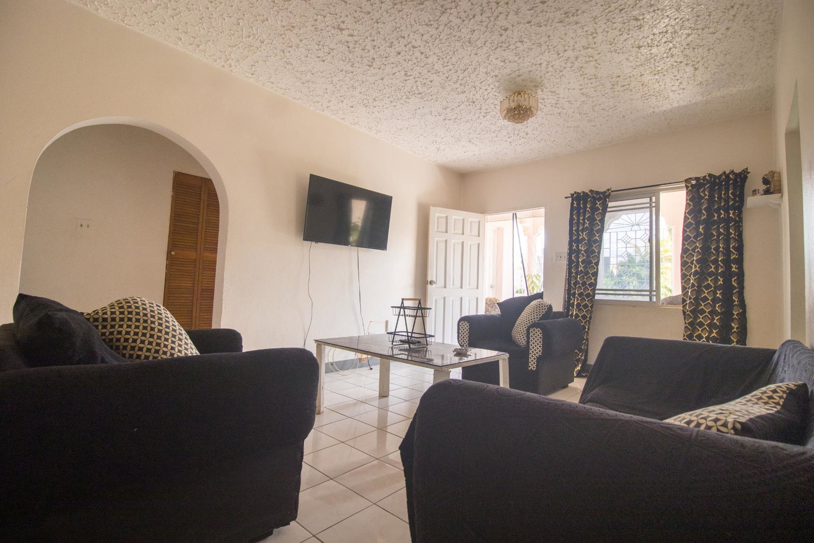 Twenty-Fourth image of 877 Porto Bello Heights Monte in Porto Bello Heights, St. James, Jamaica - property is For Sale