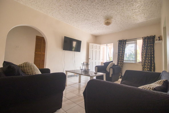 Twenty-Fourth image of 877 Porto Bello Heights Monte in Porto Bello Heights, St. James, Jamaica - property is For Sale
