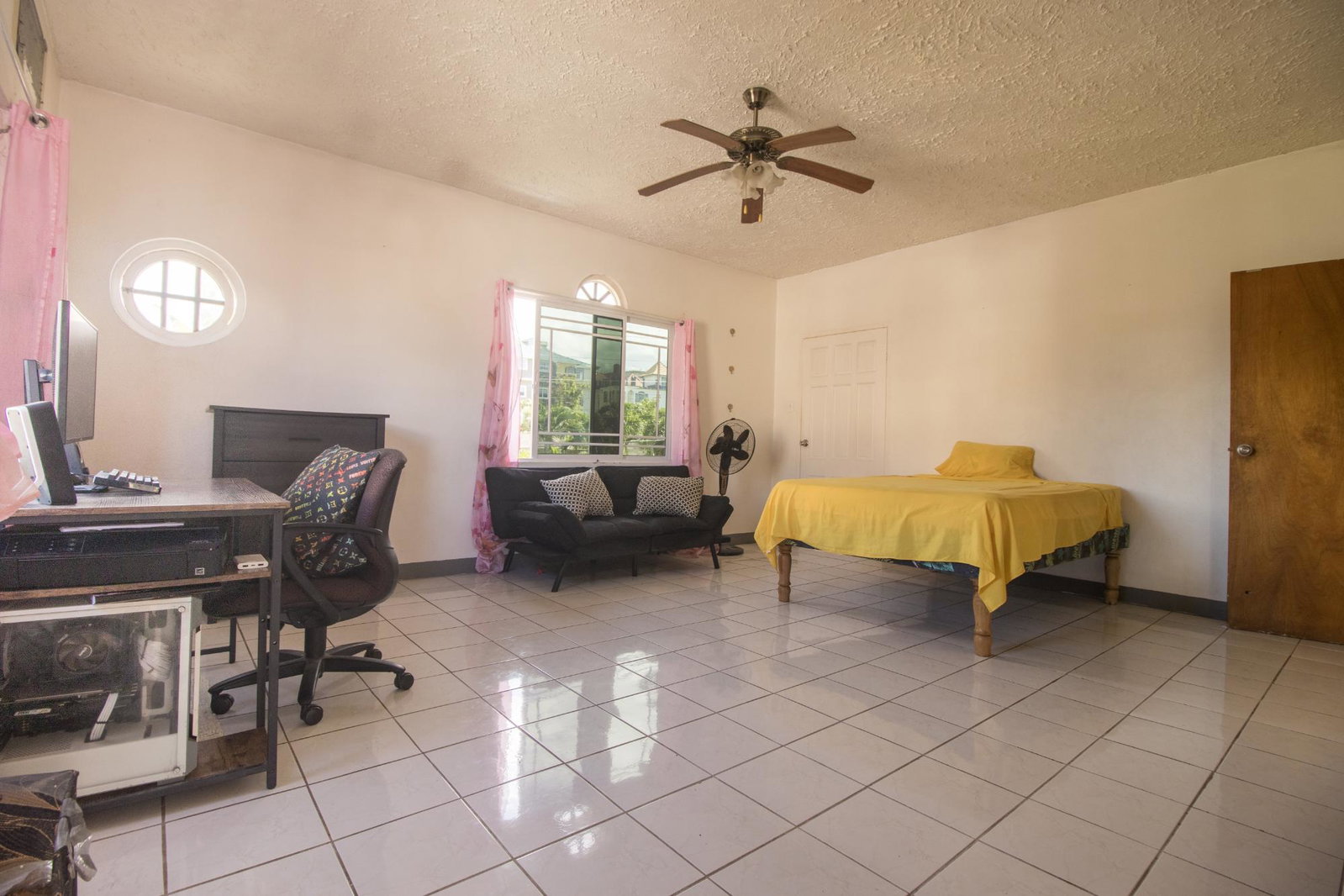 Twenty-Fifth image of 877 Porto Bello Heights Monte in Porto Bello Heights, St. James, Jamaica - property is For Sale