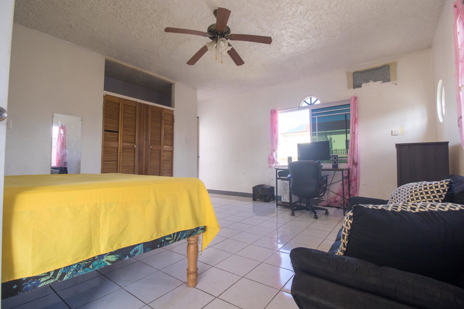 Twenty-Sixth image of 877 Porto Bello Heights Monte in Porto Bello Heights, St. James, Jamaica - property is For Sale