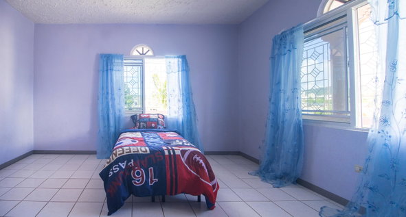 Twenty-Seventh image of 877 Porto Bello Heights Monte in Porto Bello Heights, St. James, Jamaica - property is For Sale