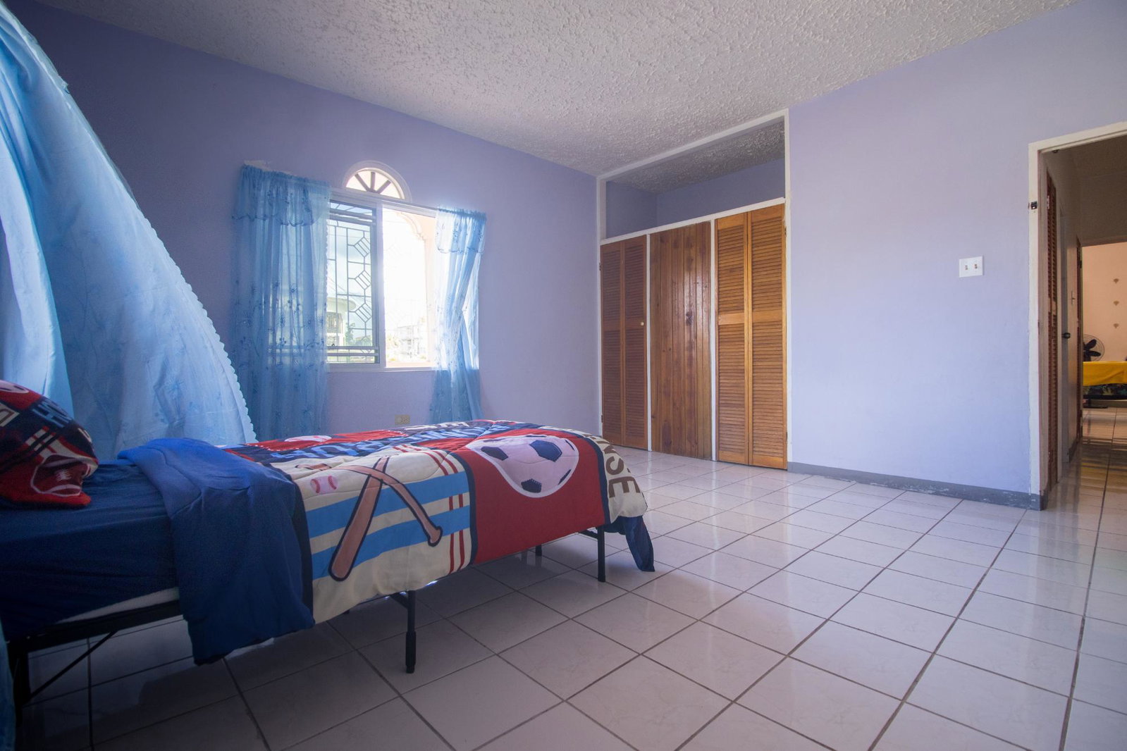 Twenty-Eighth image of 877 Porto Bello Heights Monte in Porto Bello Heights, St. James, Jamaica - property is For Sale