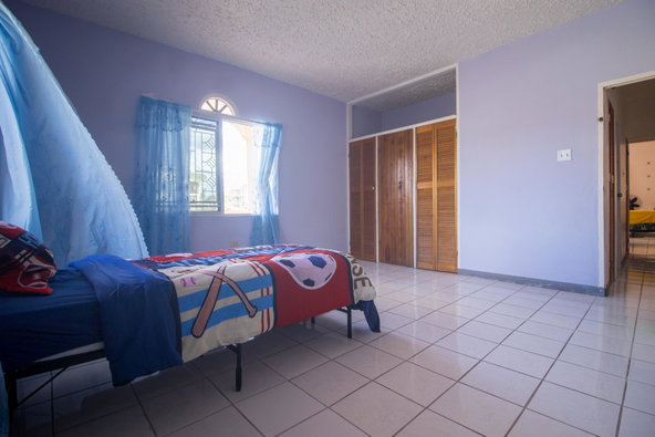 Twenty-Eighth image of 877 Porto Bello Heights Monte in Porto Bello Heights, St. James, Jamaica - property is For Sale