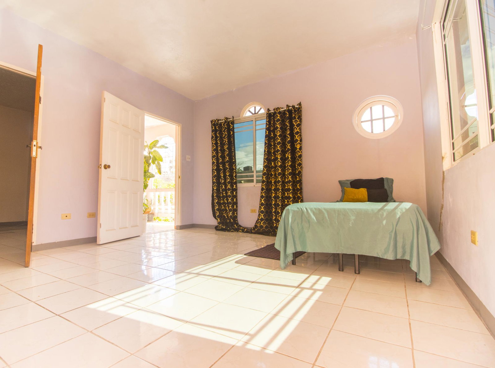 Twenty-Ninth image of 877 Porto Bello Heights Monte in Porto Bello Heights, St. James, Jamaica - property is For Sale