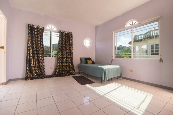 Thirtieth image of 877 Porto Bello Heights Monte in Porto Bello Heights, St. James, Jamaica - property is For Sale