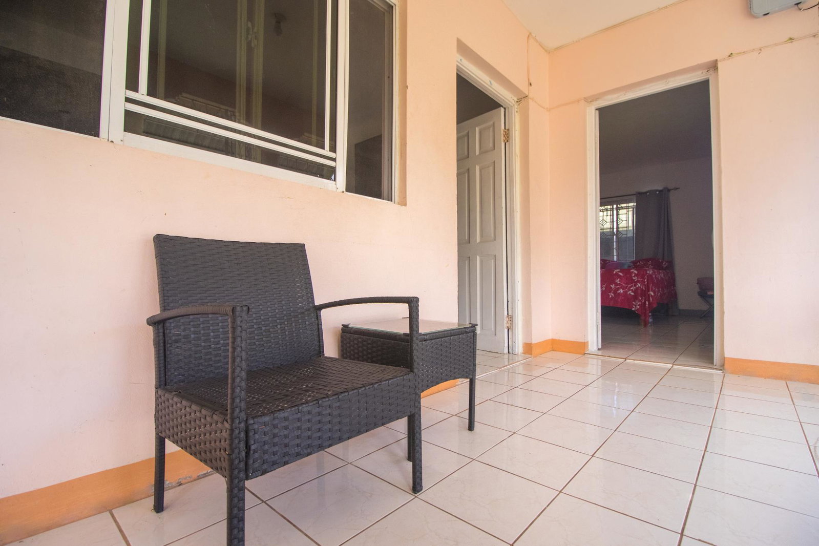 Seventh image of 877 Porto Bello Heights Monte in Porto Bello Heights, St. James, Jamaica - property is For Sale