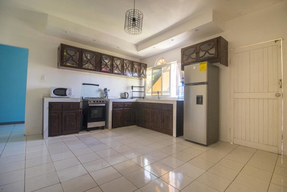 Eighth image of 877 Porto Bello Heights Monte in Porto Bello Heights, St. James, Jamaica - property is For Sale