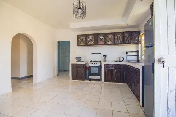 Ninth image of 877 Porto Bello Heights Monte in Porto Bello Heights, St. James, Jamaica - property is For Sale