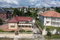 First image of Lot 70-mahoganydr Olive Park/bybrook in Santa Cruz, St. Elizabeth, Jamaica - property is For Sale