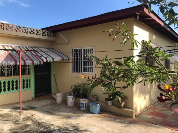 Fifteenth image of Lot 70-mahoganydr Olive Park/bybrook in Santa Cruz, St. Elizabeth, Jamaica - property is For Sale