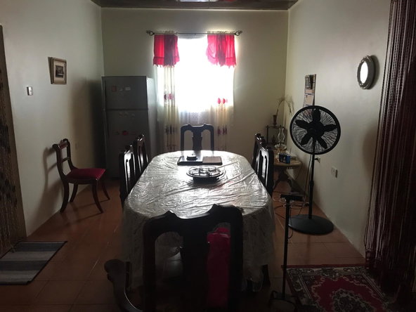 Thirtieth image of Lot 70-mahoganydr Olive Park/bybrook in Santa Cruz, St. Elizabeth, Jamaica - property is For Sale