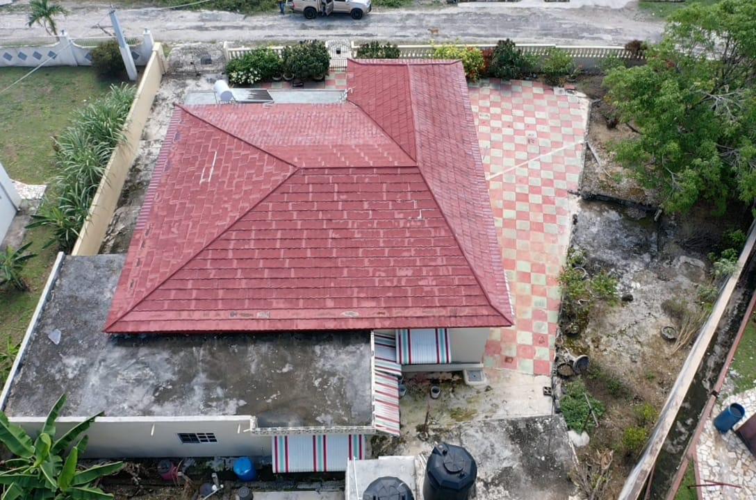 Fourth image of Lot 70-mahoganydr Olive Park/bybrook in Santa Cruz, St. Elizabeth, Jamaica - property is For Sale