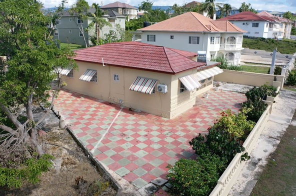 Fifth image of Lot 70-mahoganydr Olive Park/bybrook in Santa Cruz, St. Elizabeth, Jamaica - property is For Sale