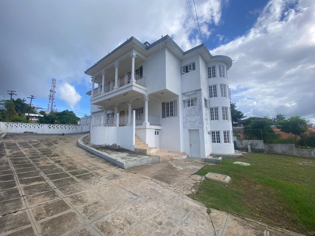 First image of Lot 4- Mango Walk Montego Bay in Montego Bay, St. James, Jamaica - property is For Sale