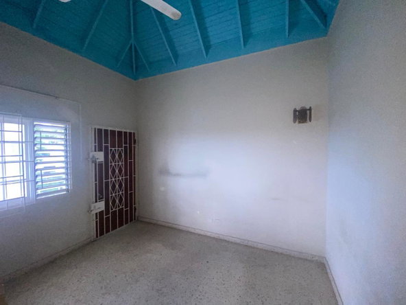 Eleventh image of Lot 4- Mango Walk Montego Bay in Montego Bay, St. James, Jamaica - property is For Sale