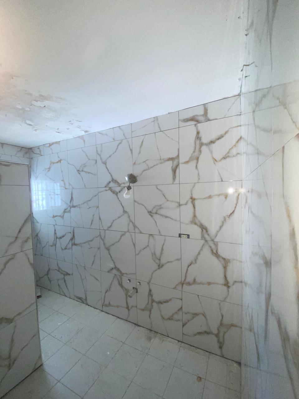 Twelfth image of Lot 4- Mango Walk Montego Bay in Montego Bay, St. James, Jamaica - property is For Sale