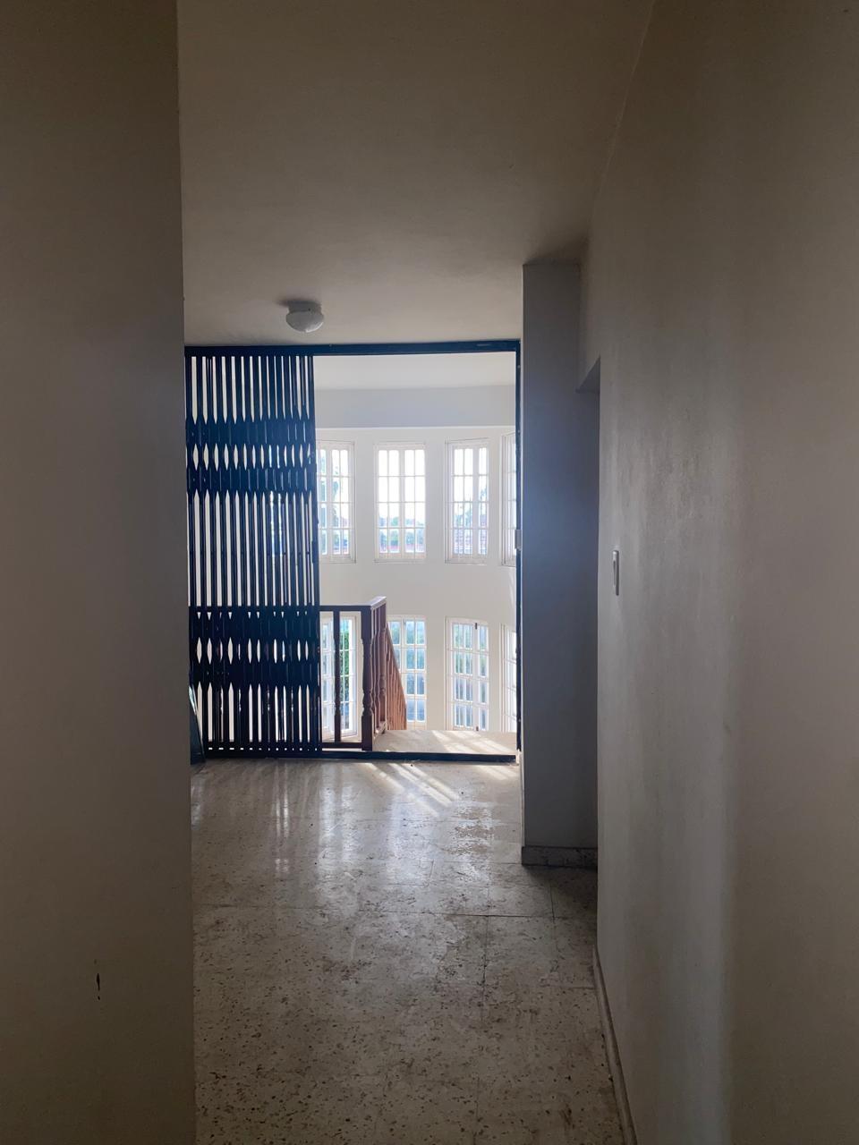 Thirteenth image of Lot 4- Mango Walk Montego Bay in Montego Bay, St. James, Jamaica - property is For Sale