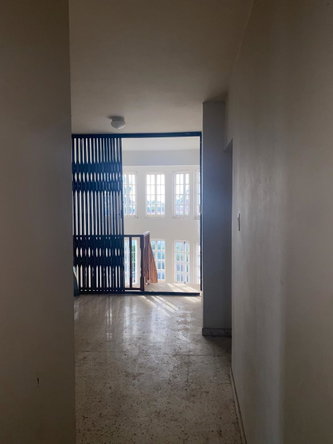 Thirteenth image of Lot 4- Mango Walk Montego Bay in Montego Bay, St. James, Jamaica - property is For Sale