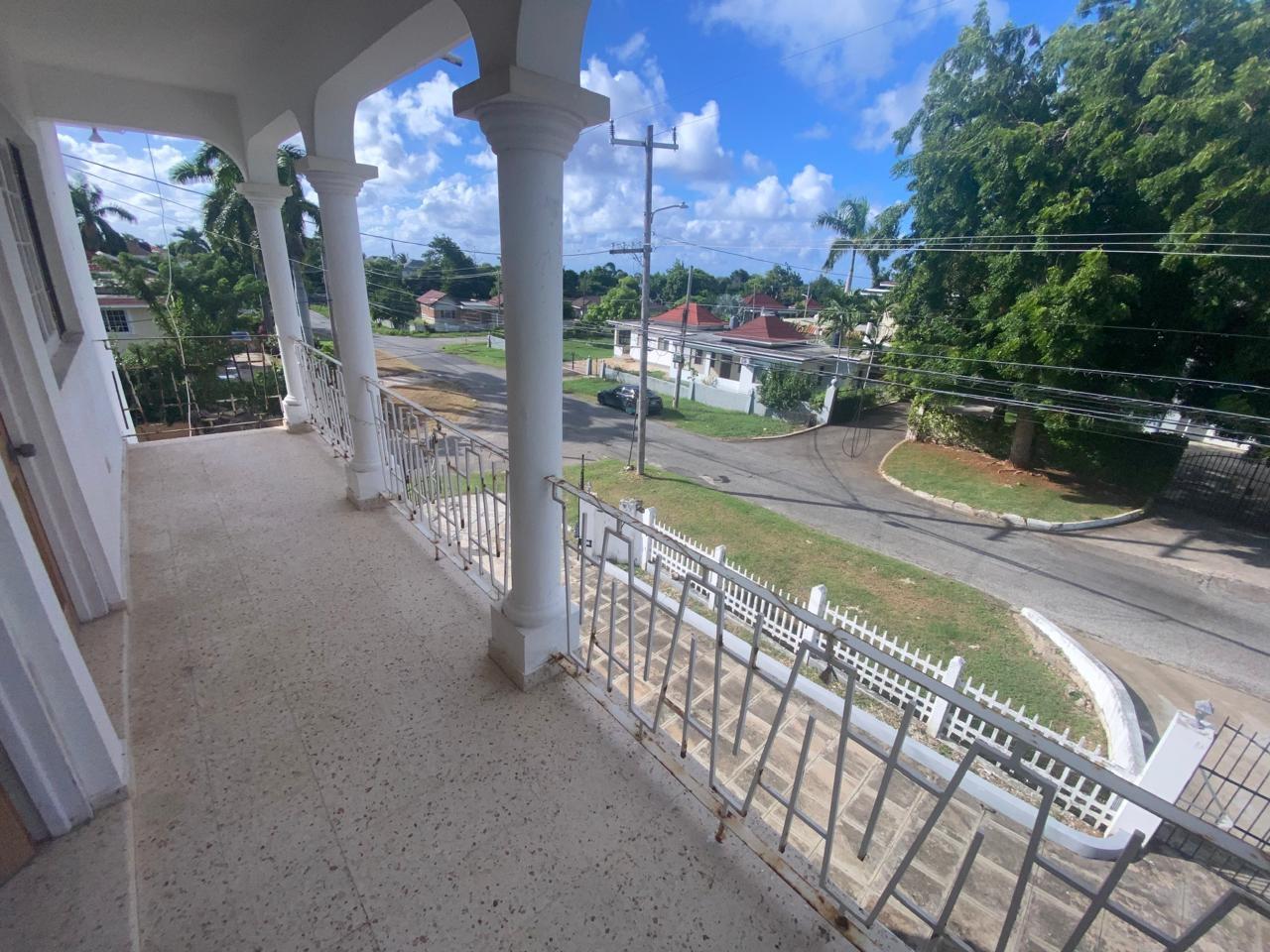 Fourteenth image of Lot 4- Mango Walk Montego Bay in Montego Bay, St. James, Jamaica - property is For Sale