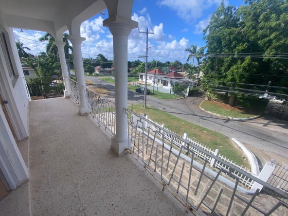 Fourteenth image of Lot 4- Mango Walk Montego Bay in Montego Bay, St. James, Jamaica - property is For Sale