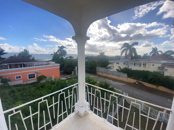 Fifteenth image of Lot 4- Mango Walk Montego Bay in Montego Bay, St. James, Jamaica - property is For Sale