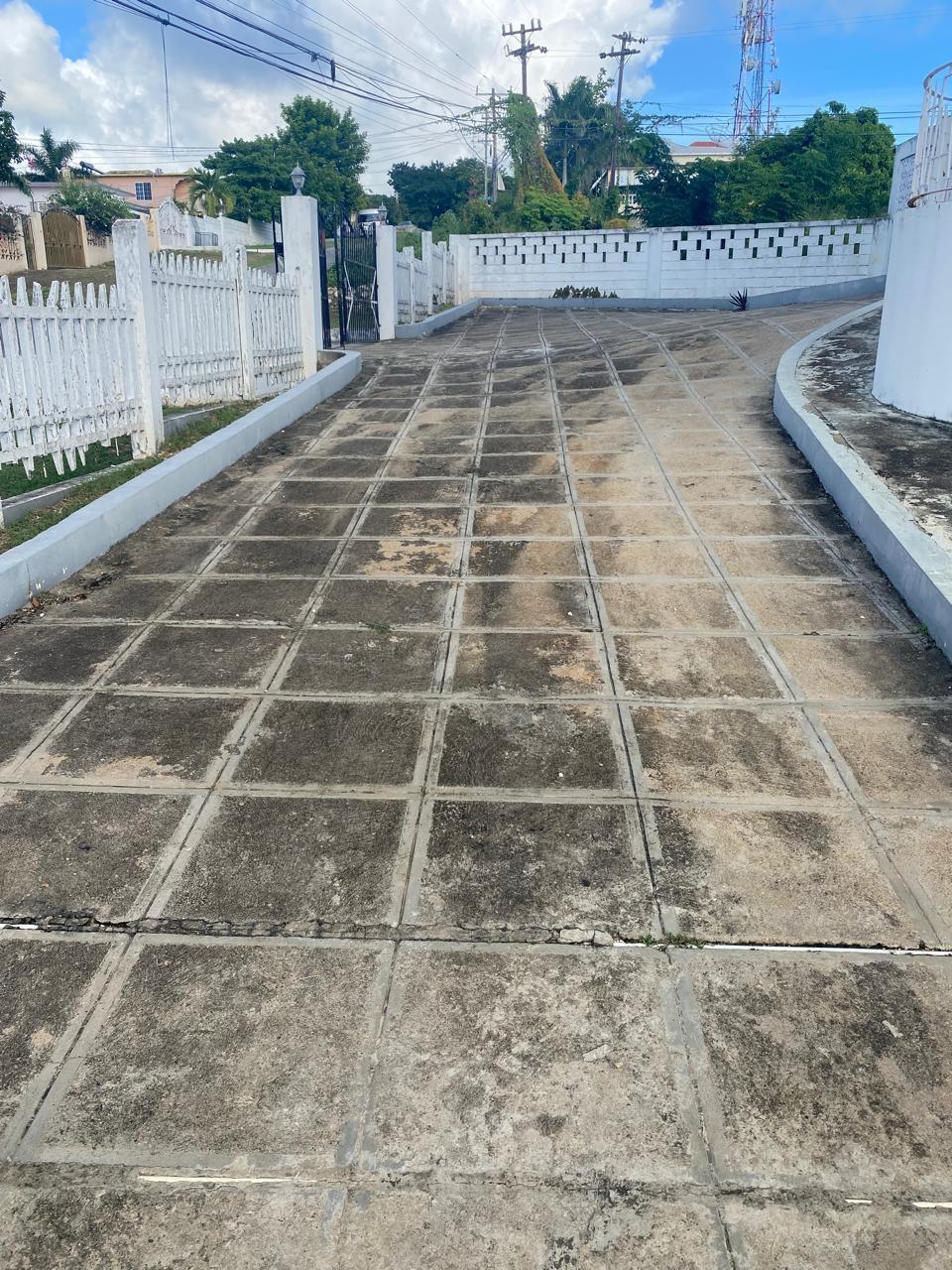 Sixteenth image of Lot 4- Mango Walk Montego Bay in Montego Bay, St. James, Jamaica - property is For Sale