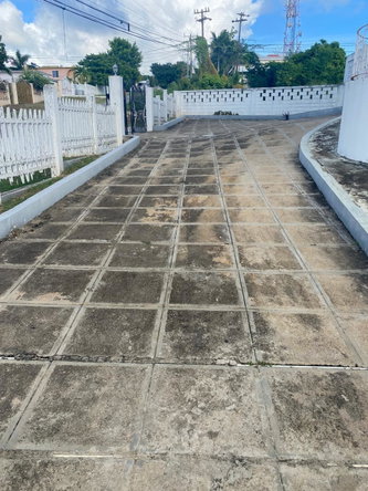 Sixteenth image of Lot 4- Mango Walk Montego Bay in Montego Bay, St. James, Jamaica - property is For Sale