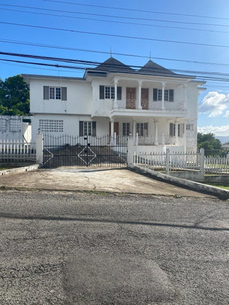 Third image of Lot 4- Mango Walk Montego Bay in Montego Bay, St. James, Jamaica - property is For Sale