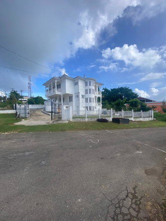 Sixth image of Lot 4- Mango Walk Montego Bay in Montego Bay, St. James, Jamaica - property is For Sale