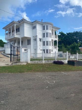 Seventh image of Lot 4- Mango Walk Montego Bay in Montego Bay, St. James, Jamaica - property is For Sale