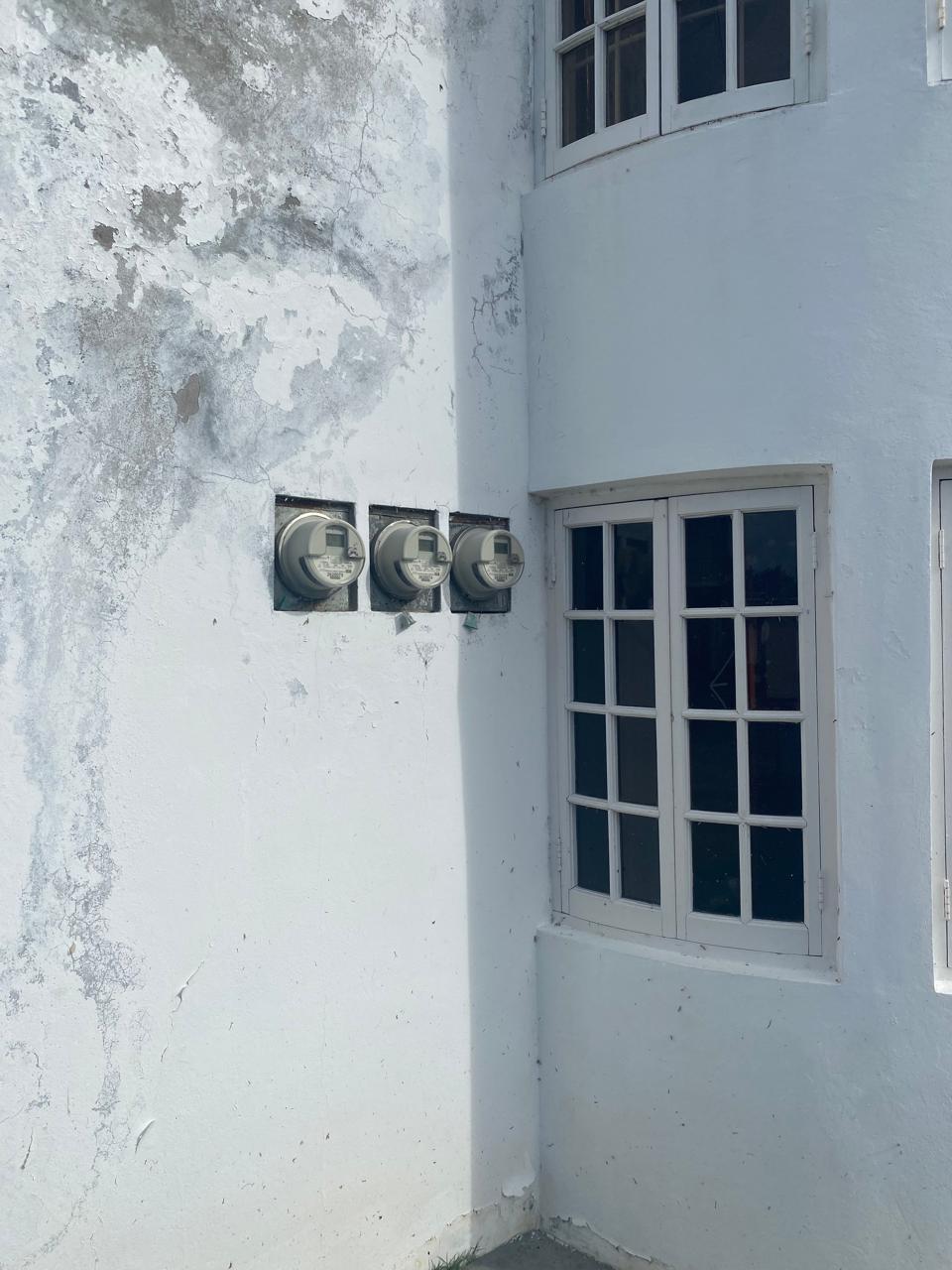 Eighth image of Lot 4- Mango Walk Montego Bay in Montego Bay, St. James, Jamaica - property is For Sale