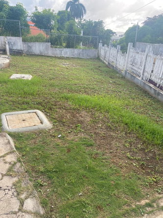 Ninth image of Lot 4- Mango Walk Montego Bay in Montego Bay, St. James, Jamaica - property is For Sale