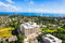 First image of 4-tropix Ocho Rios, St. Ann in Mammee Bay, St. Ann, Jamaica - property is For Sale