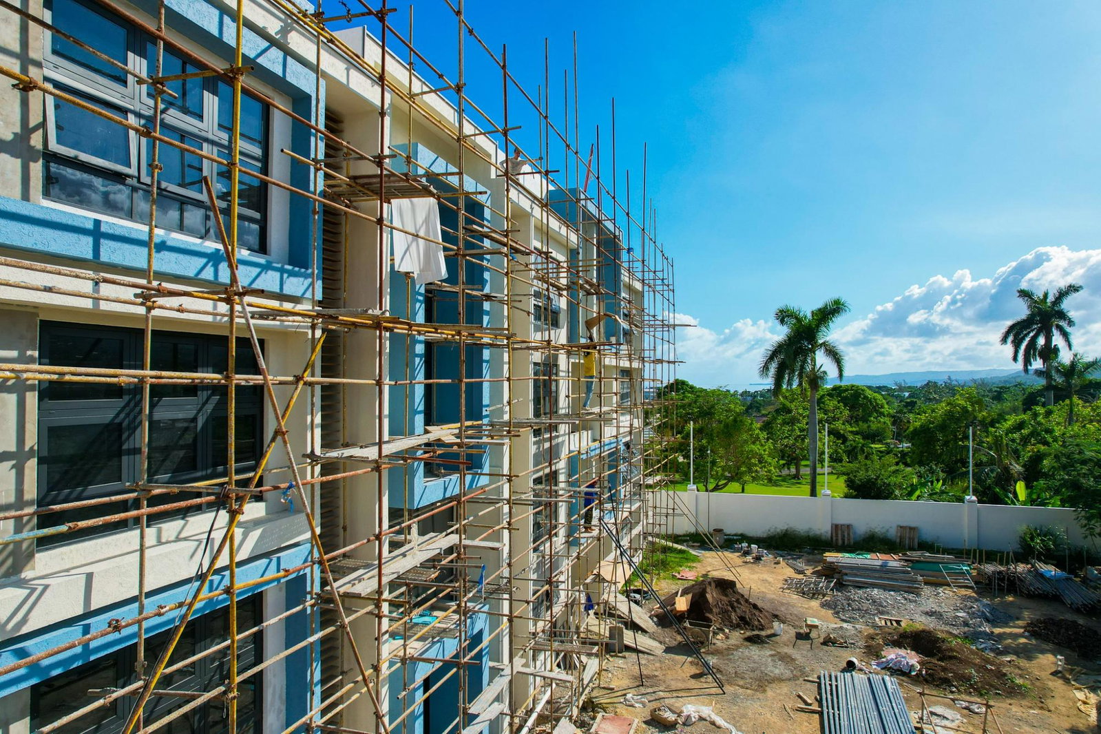 Twelfth image of 4-tropix Ocho Rios, St. Ann in Mammee Bay, St. Ann, Jamaica - property is For Sale